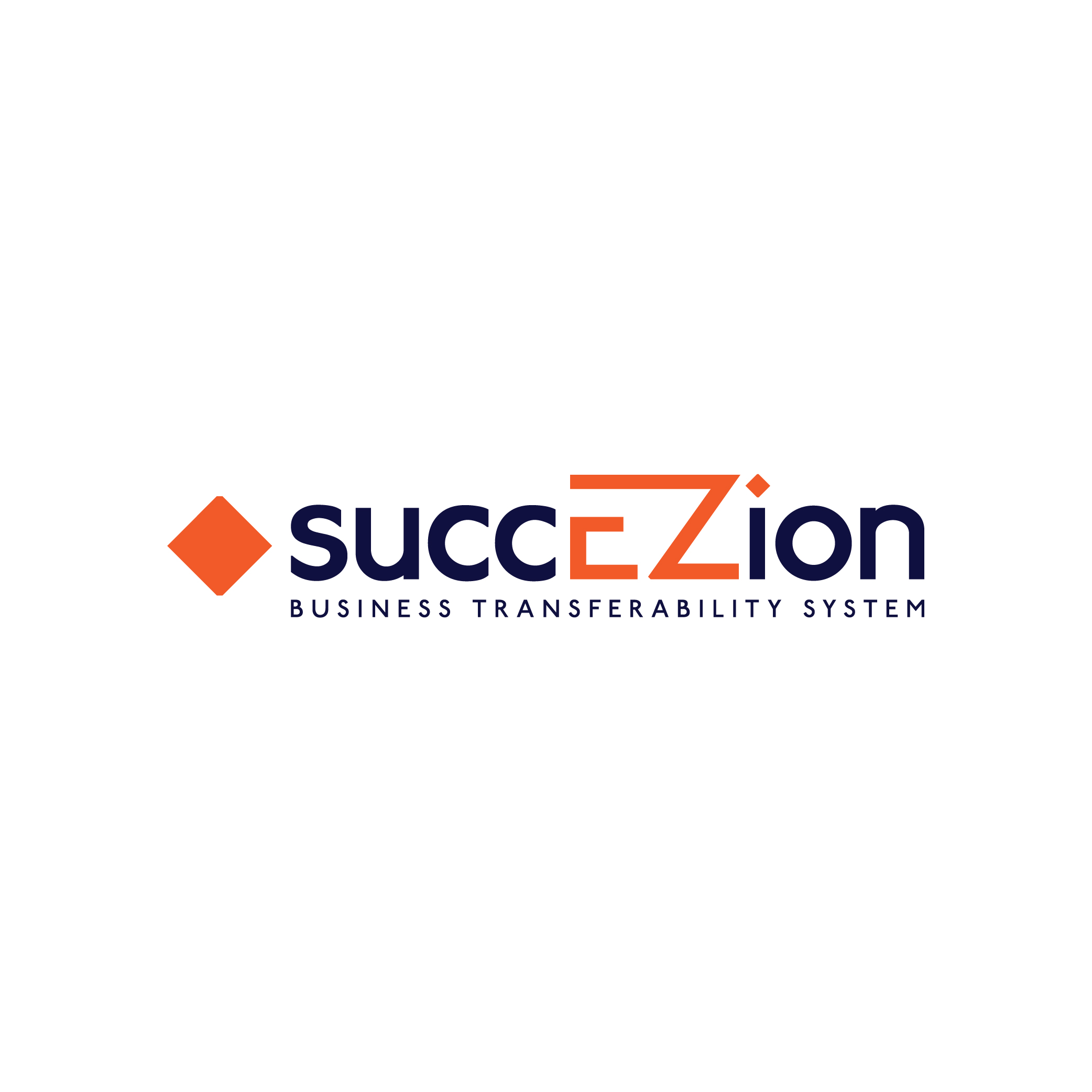 Diseño de Logo por designer profile para este proyecto | Diseño #37573899