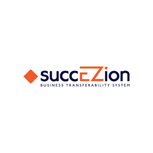 Diseño de Logo por designer profile para este proyecto | Diseño: #37573899