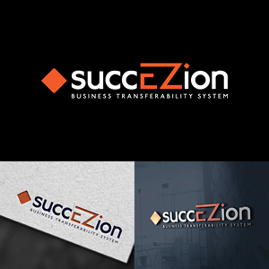 Diseño de Logo por designer profile para este proyecto | Diseño: #37573900
