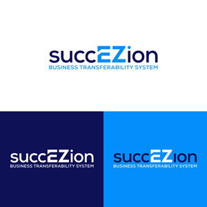 Logo-Design von M Art & Design für dieses Projekt | Design: #37575570