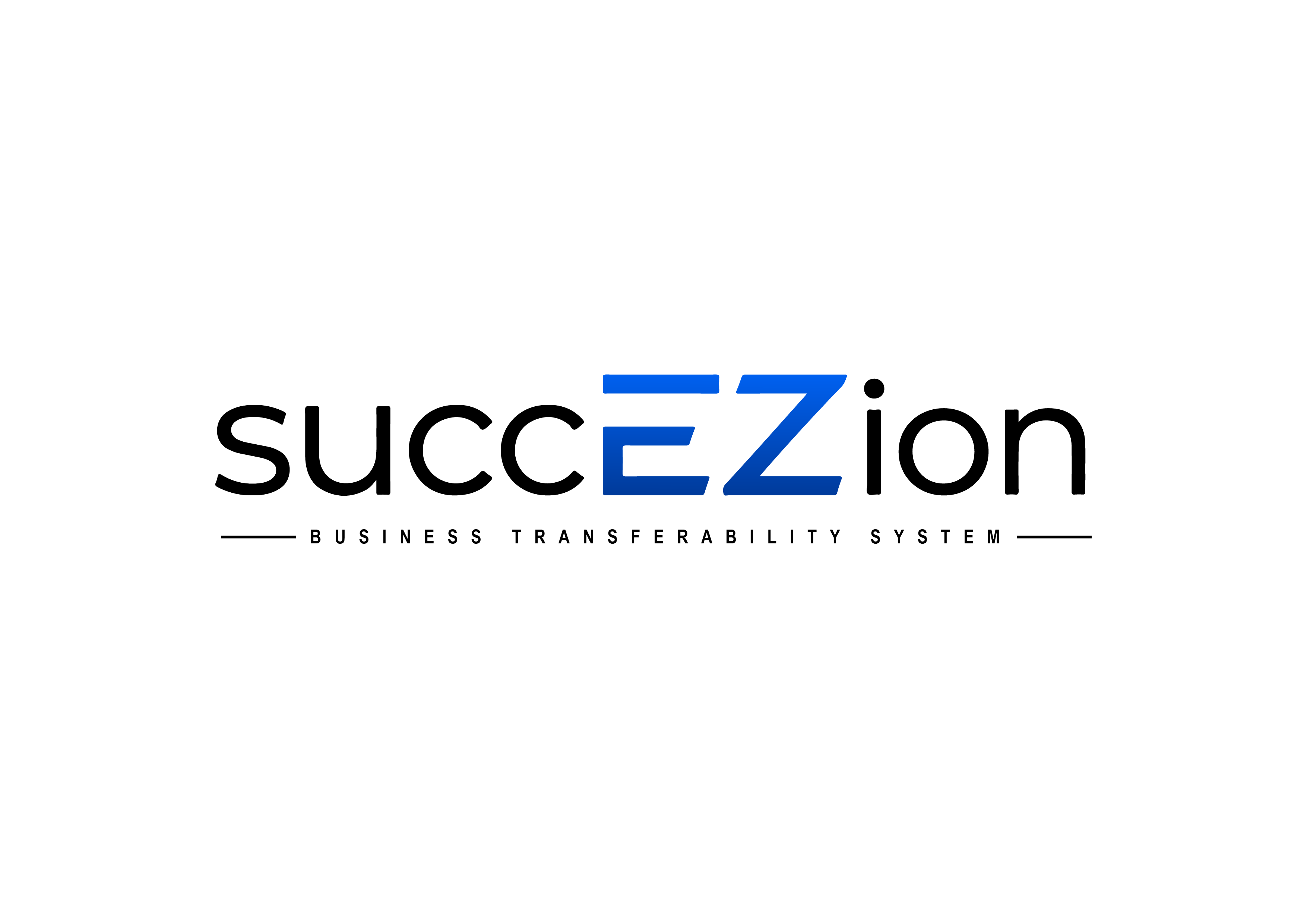 Logo Design by Tech Nova for this project | Design #37578533