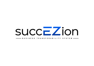 Logo Design by Tech Nova for this project | Design: #37578533