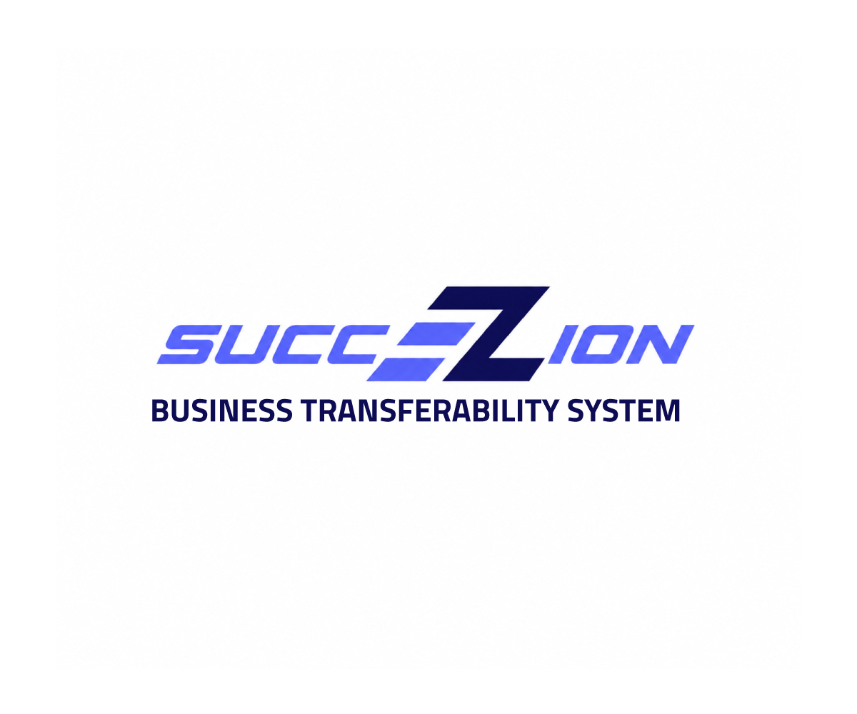 Logo Design by iamtheX for this project | Design #37573724