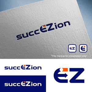 Logo-Design von dhanuboy für dieses Projekt | Design #37575070