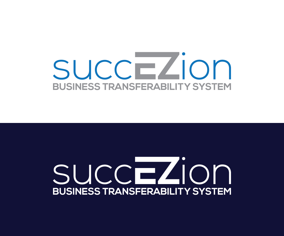 Logo Design by MHP Graphics House for this project | Design #37575212
