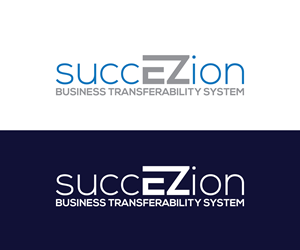 Logo Design by MHP Graphics House for this project | Design: #37575212