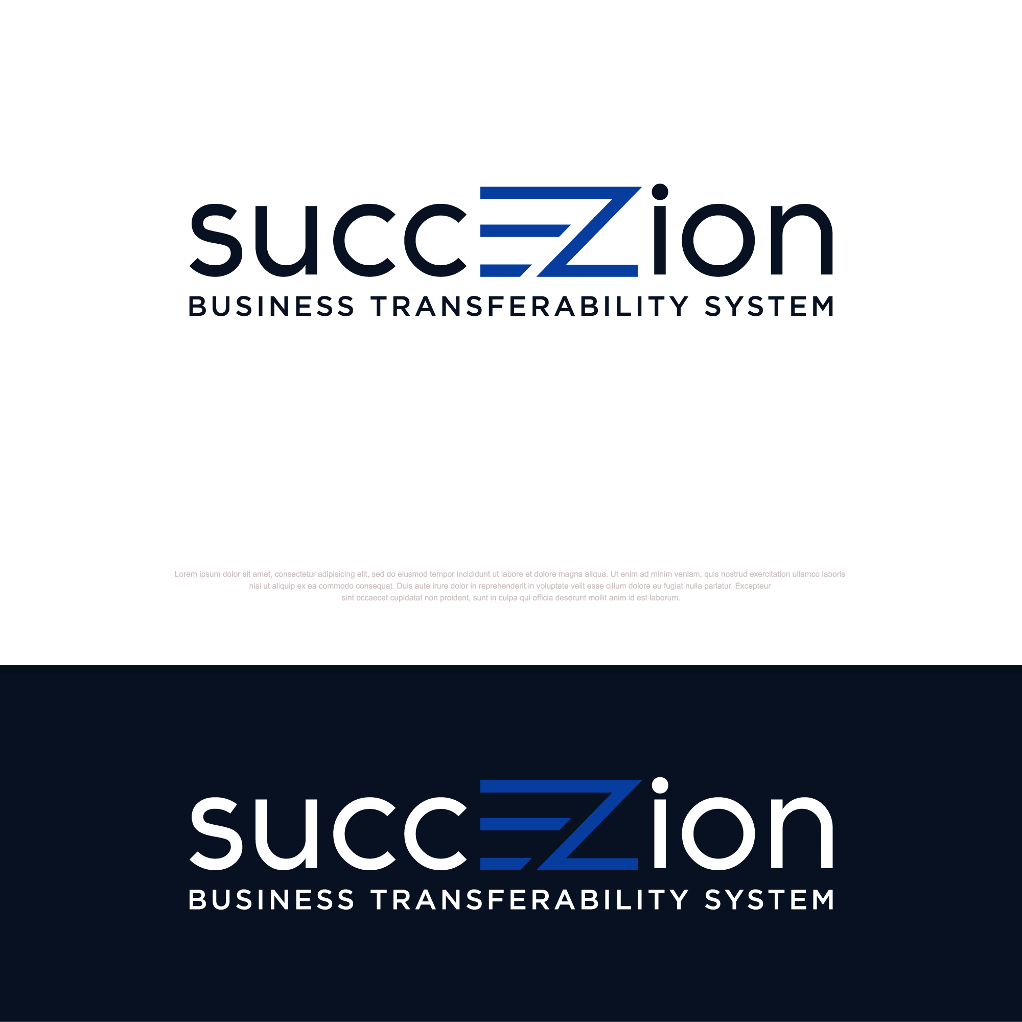 Logo Design by Deejah for this project | Design #37577467