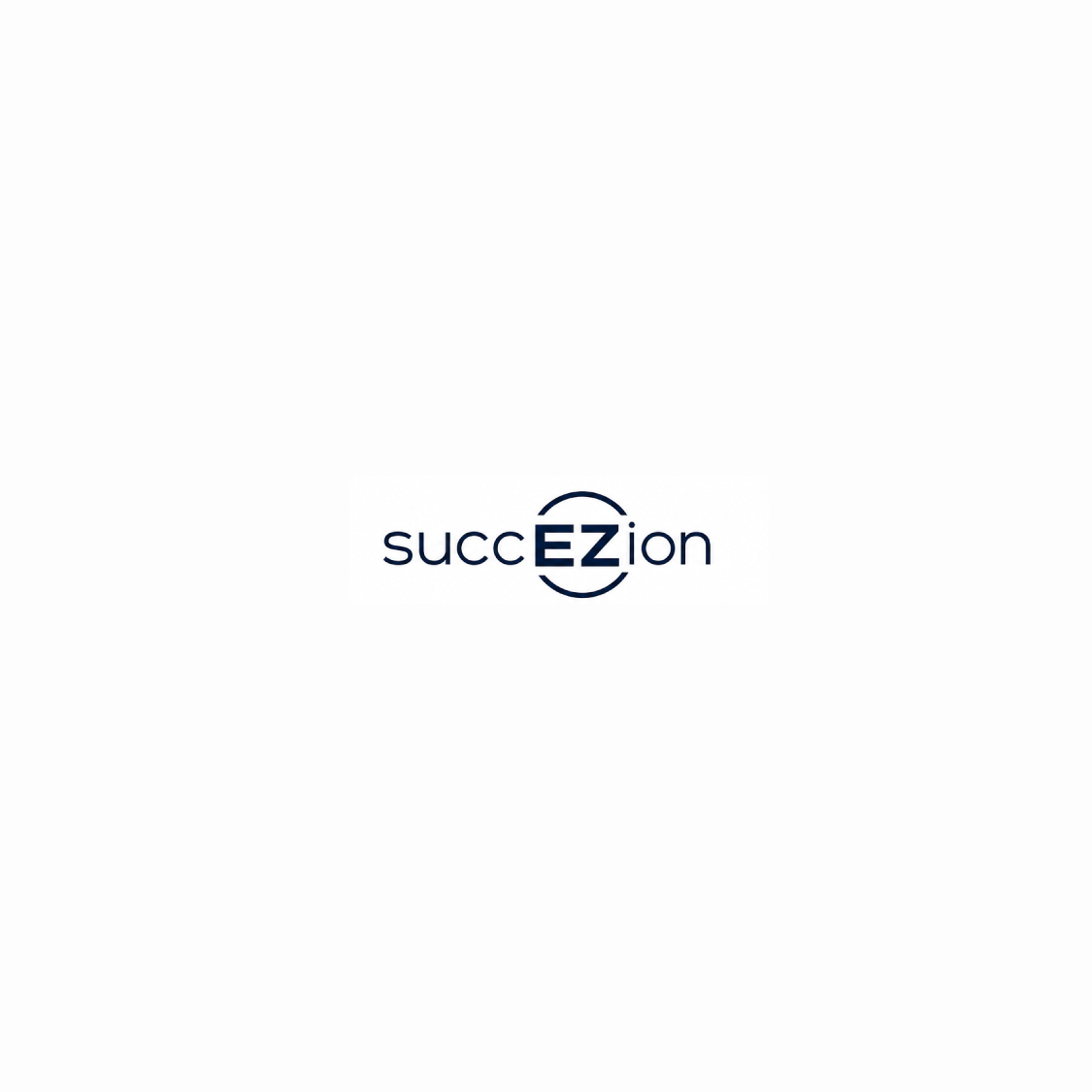 Logo Design by MD Kausar Ali for this project | Design #37575333