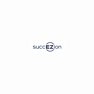 Diseño de Logo por MD Kausar Ali para este proyecto | Diseño: #37575333
