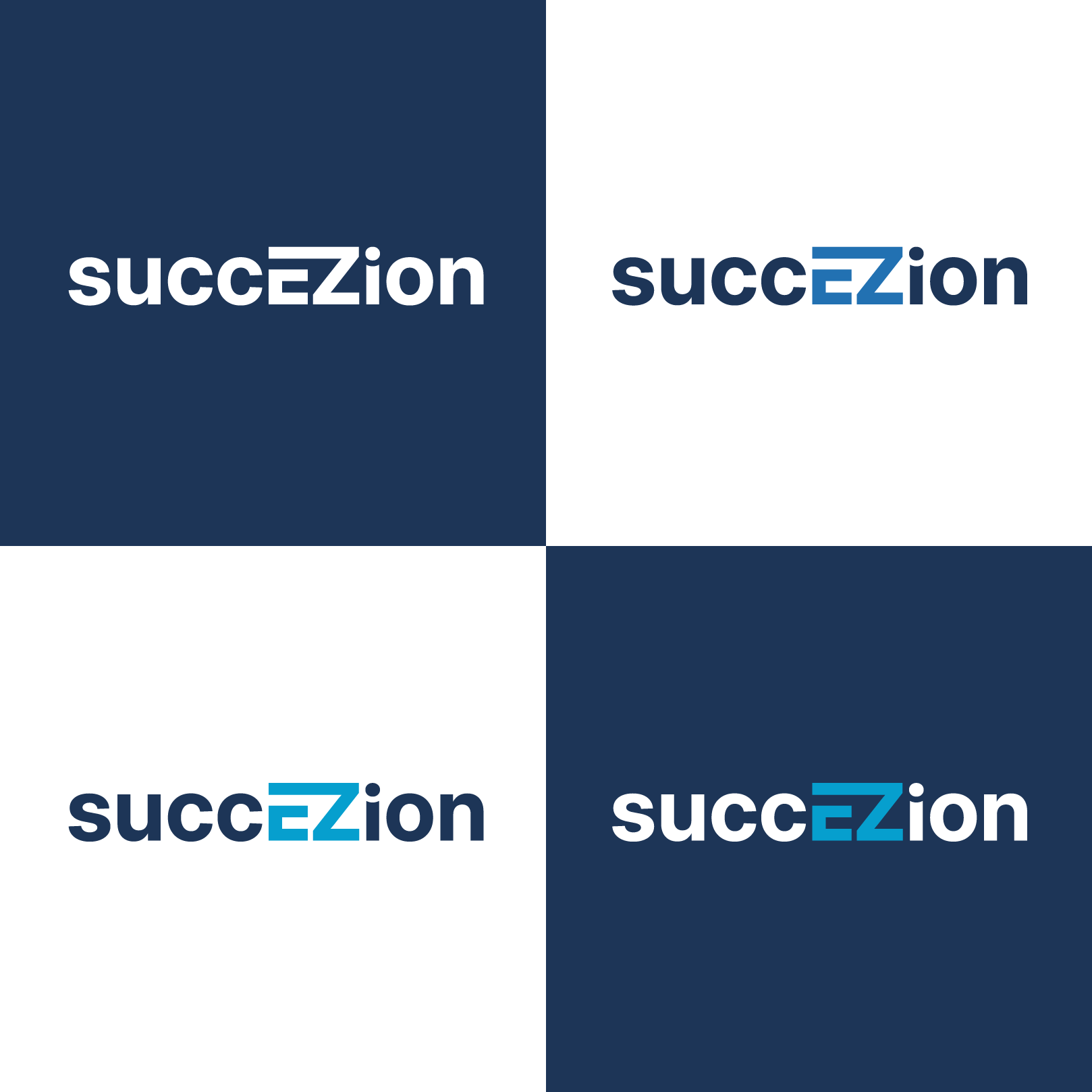 Logo-Design von Blesign für dieses Projekt | Design #37575542