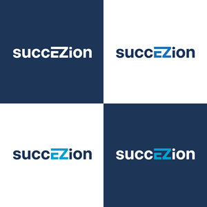 Logo-Design von Blesign für dieses Projekt | Design #37575542