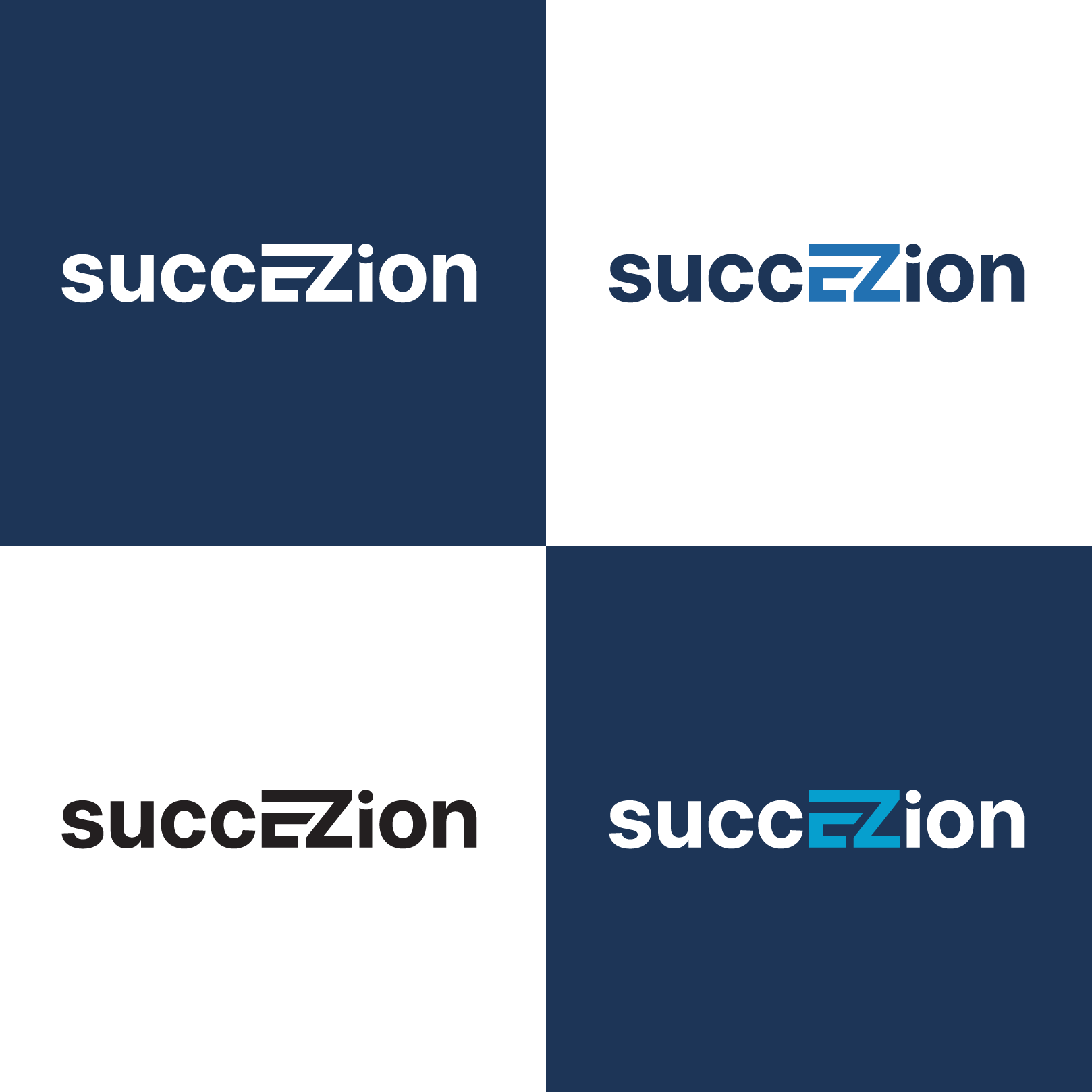 Logo Design by Blesign for this project | Design #37575543