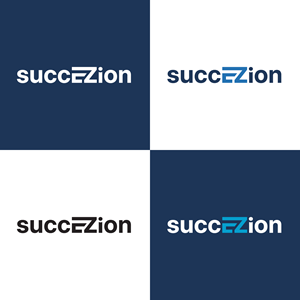 Diseño de Logo por Blesign para este proyecto | Diseño: #37575543