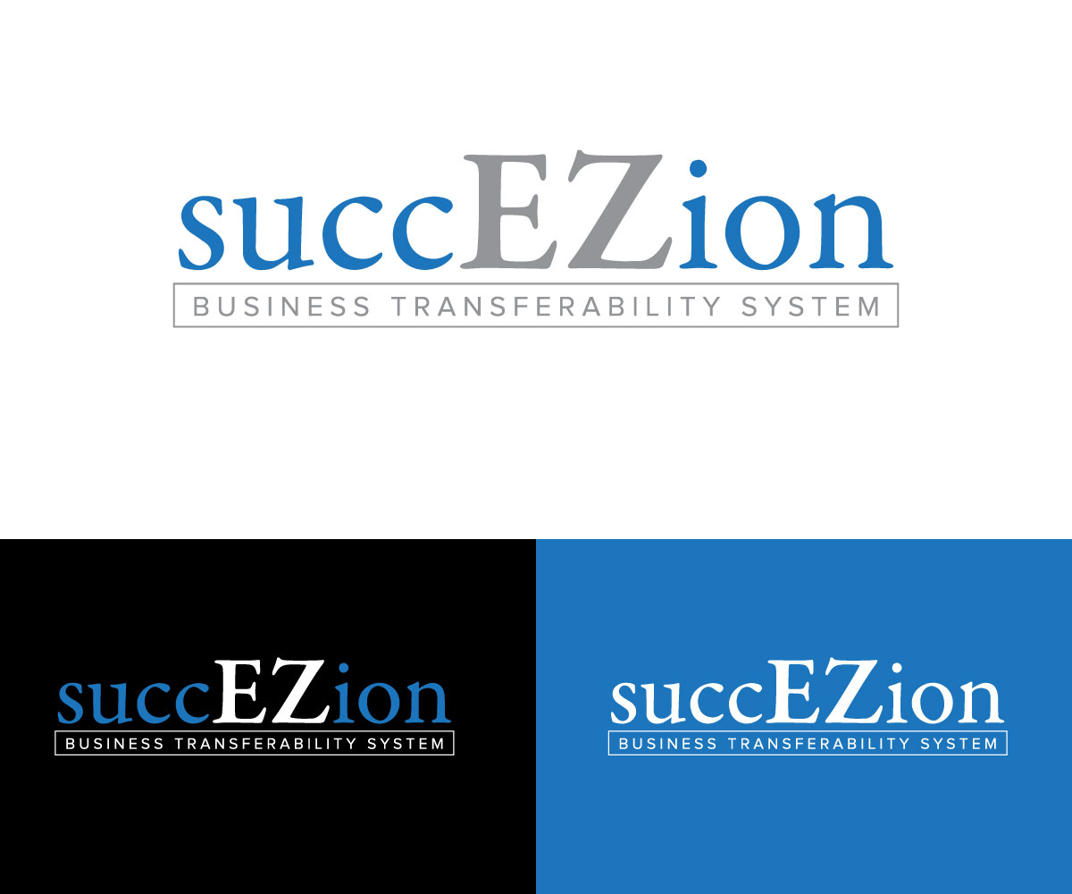 Logo Design by DesignMaker 2 for this project | Design #37578786