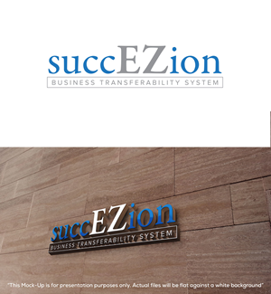 Diseño de Logo por DesignMaker 2 para este proyecto | Diseño: #37578791