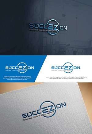Logo-Design von sulemani  creation für dieses Projekt | Design: #37577780