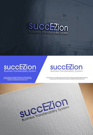 Logo-Design von sulemani  creation für dieses Projekt | Design: #37577781
