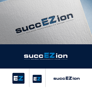 Logo-Design von ainee4 für dieses Projekt | Design: #37575211