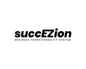 Logo-Design von Zbiz für dieses Projekt | Design #37575534
