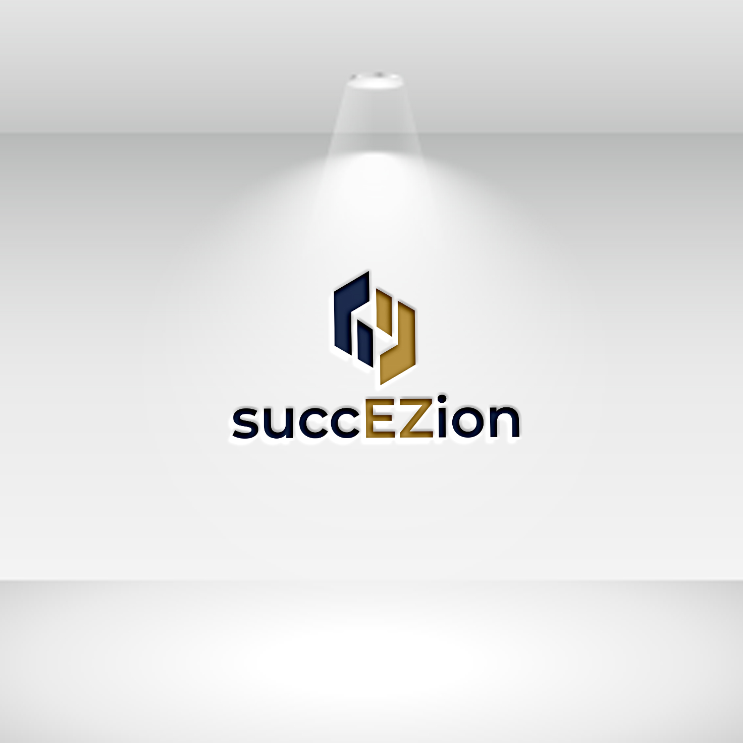 Logo-Design von InkPilot_Studio™ für dieses Projekt | Design #37574691