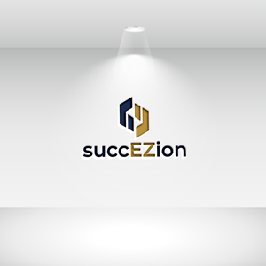 Logo-Design von InkPilot_Studio™ für dieses Projekt | Design: #37574691