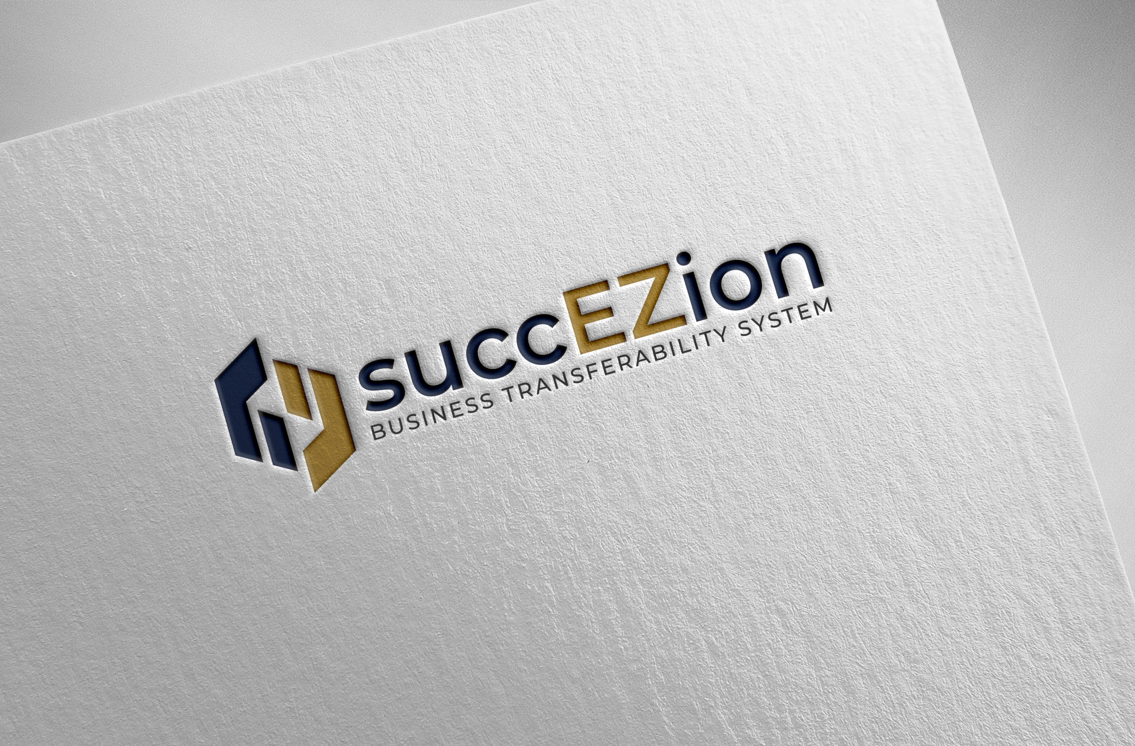 Logo-Design von InkPilot_Studio™ für dieses Projekt | Design #37574692