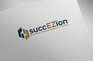 Logo-Design von InkPilot_Studio™ für dieses Projekt | Design: #37574692