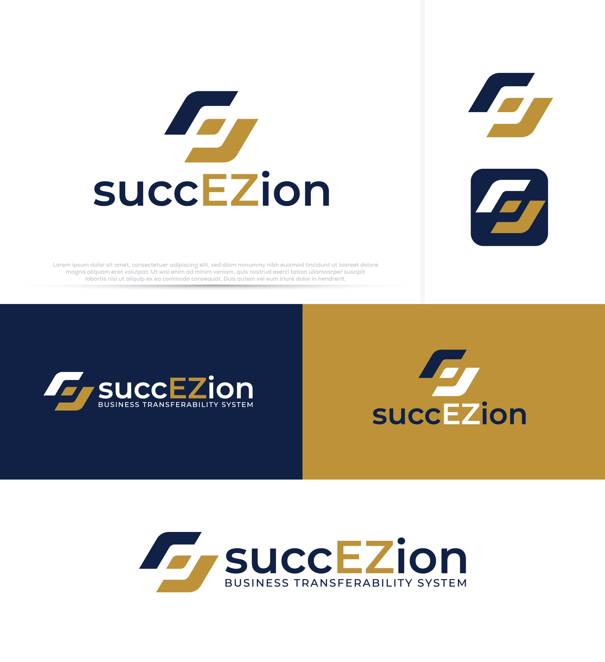 Logo-Design von InkPilot_Studio™ für dieses Projekt | Design #37574693