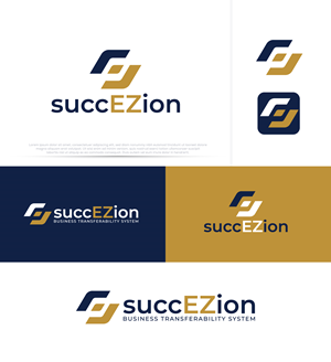 Logo-Design von InkPilot_Studio™ für dieses Projekt | Design: #37574693