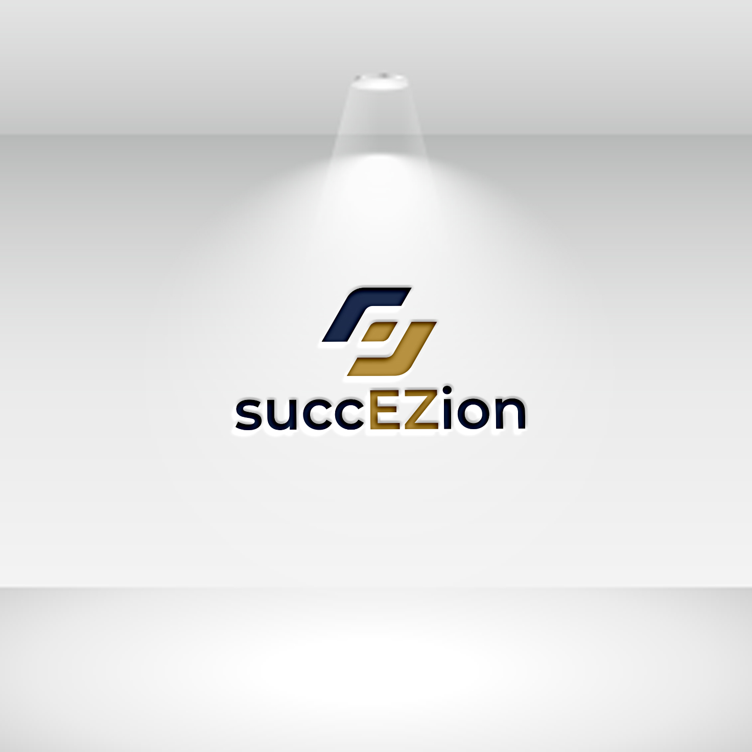 Logo-Design von InkPilot_Studio™ für dieses Projekt | Design #37574694
