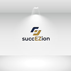 Logo-Design von InkPilot_Studio™ für dieses Projekt | Design: #37574694