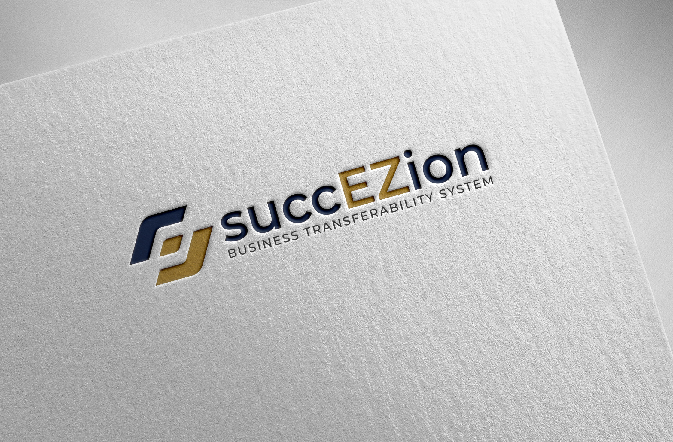 Logo-Design von InkPilot_Studio™ für dieses Projekt | Design #37574695