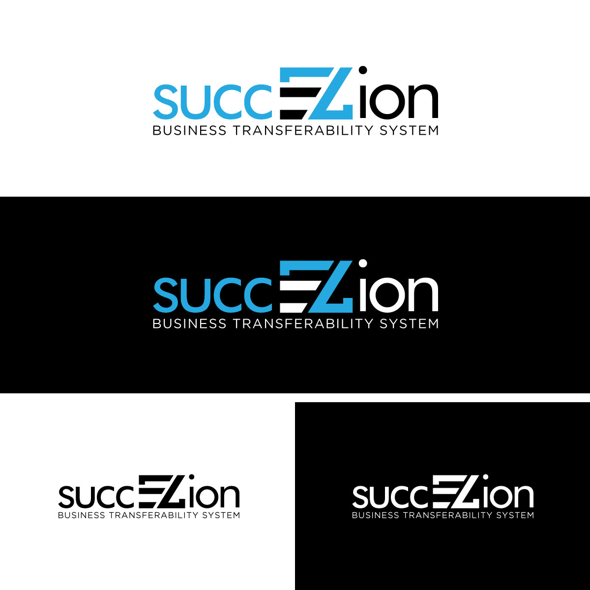 Logo-Design von Alex Henry für dieses Projekt | Design #37575954