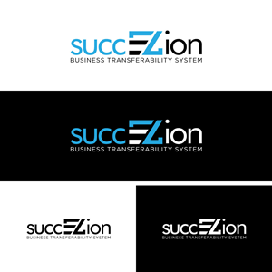 Logo-Design von Alex Henry für dieses Projekt | Design: #37575954