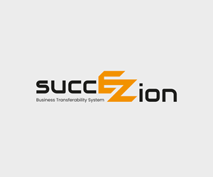 Logo-Design von wdyntdn für dieses Projekt | Design: #37576588