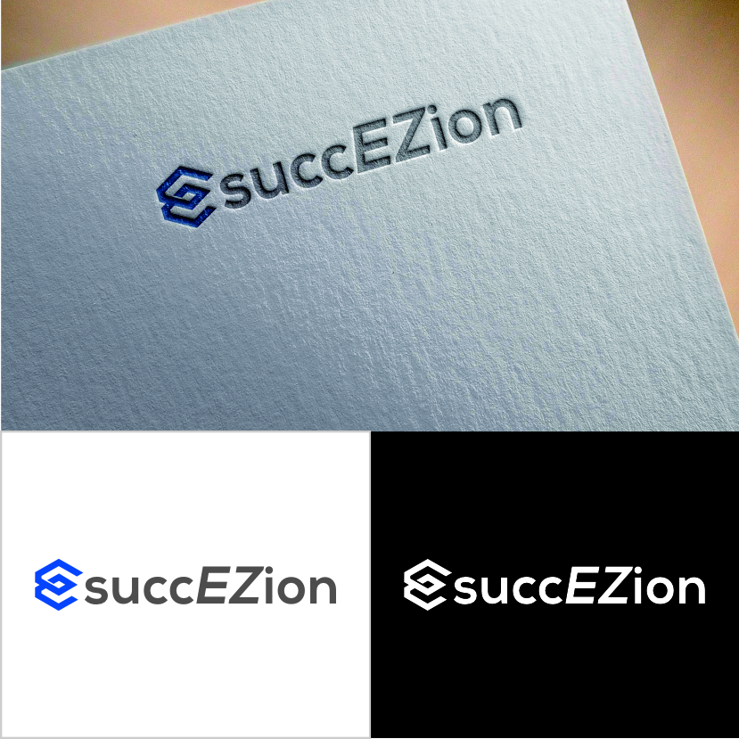 Logo Design by blu_design for this project | Design #37575869