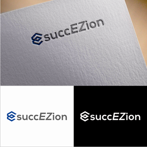 Diseño de Logo por blu_design para este proyecto | Diseño: #37575869