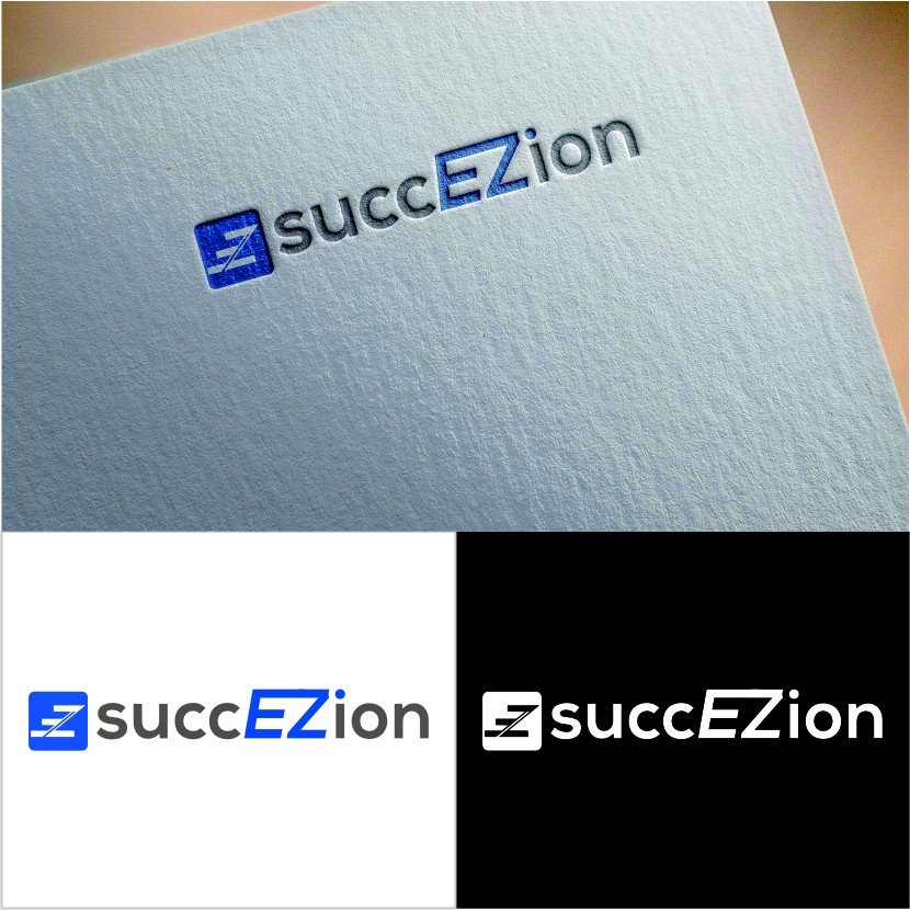 Diseño de Logo por blu_design para este proyecto | Diseño #37575870