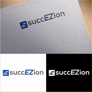 Diseño de Logo por blu_design para este proyecto | Diseño: #37575870