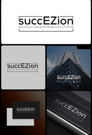 Logo Design by SANJU1 for this project | Design: #37574535