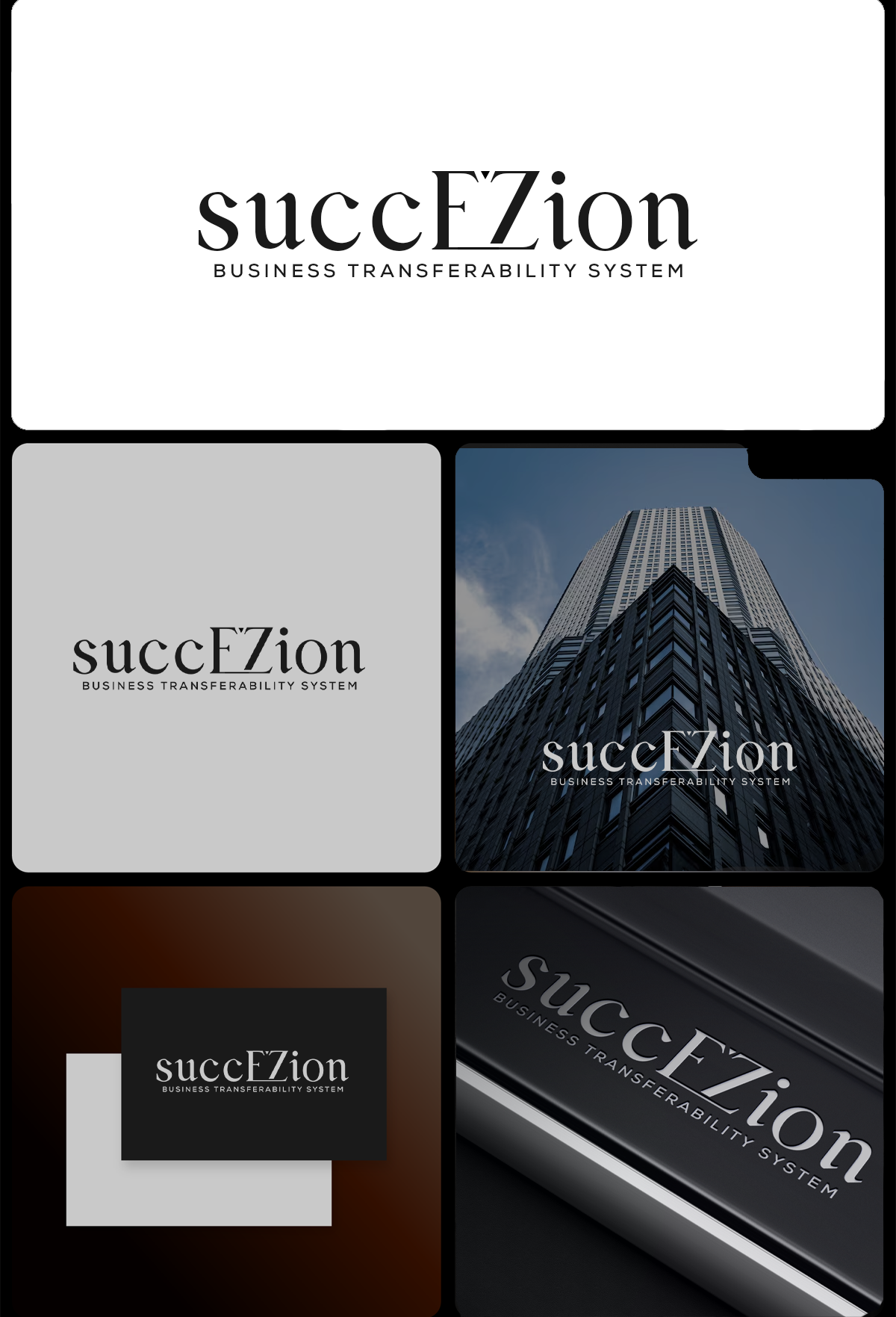 Logo Design by SANJU1 for this project | Design #37574547