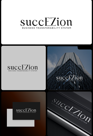 Logo Design by SANJU1 for this project | Design: #37574547