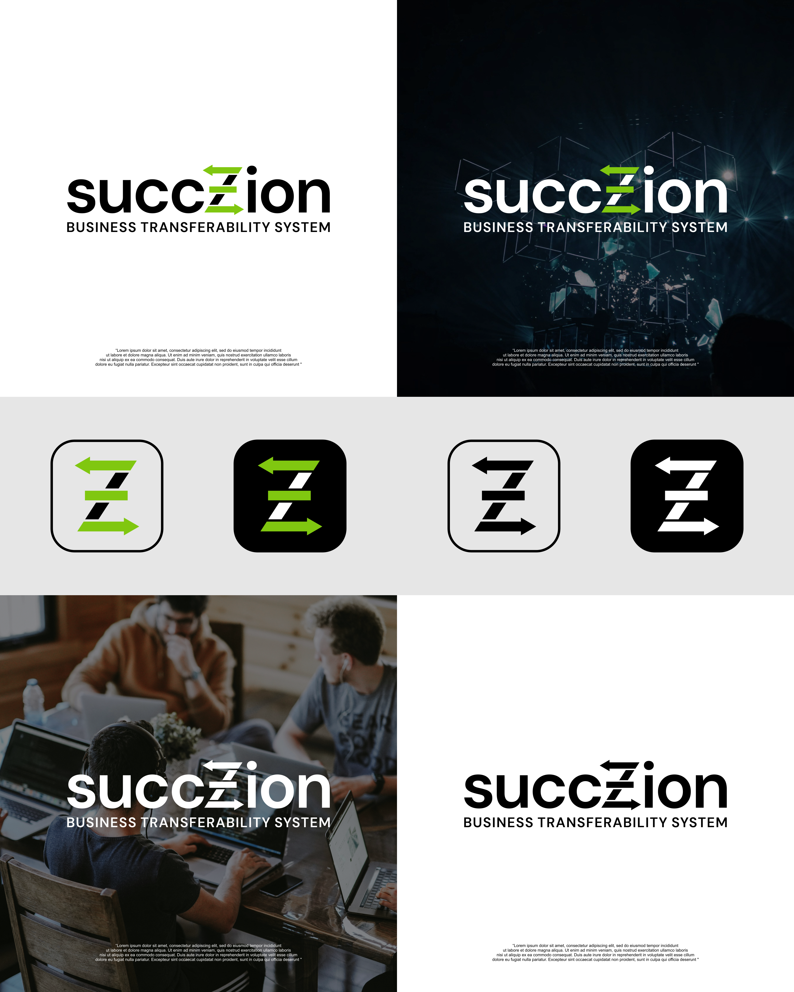 Logo Design by izdihaar studio for this project | Design #37575656