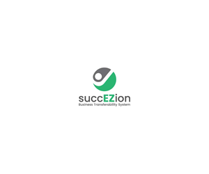 Logo Design by DesignPool01 for this project | Design: #37575862