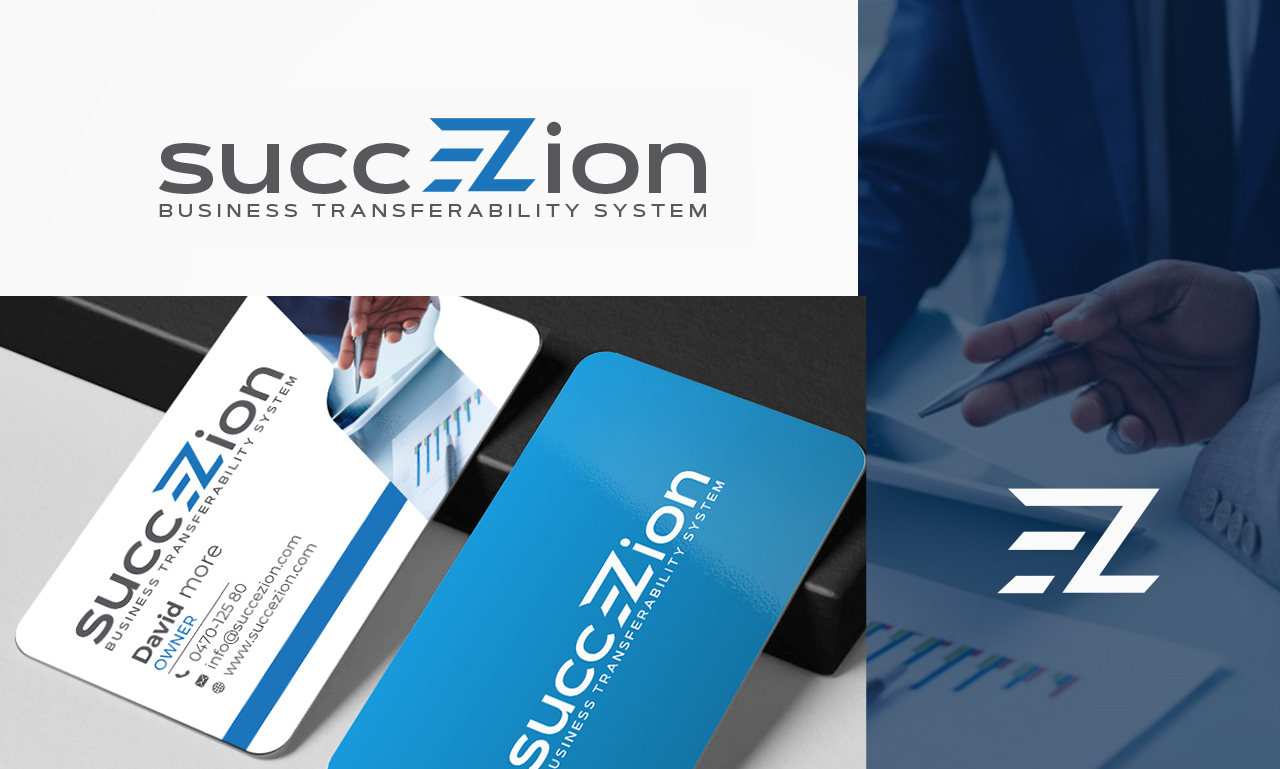 Logo Design by mallikage for this project | Design #37574511