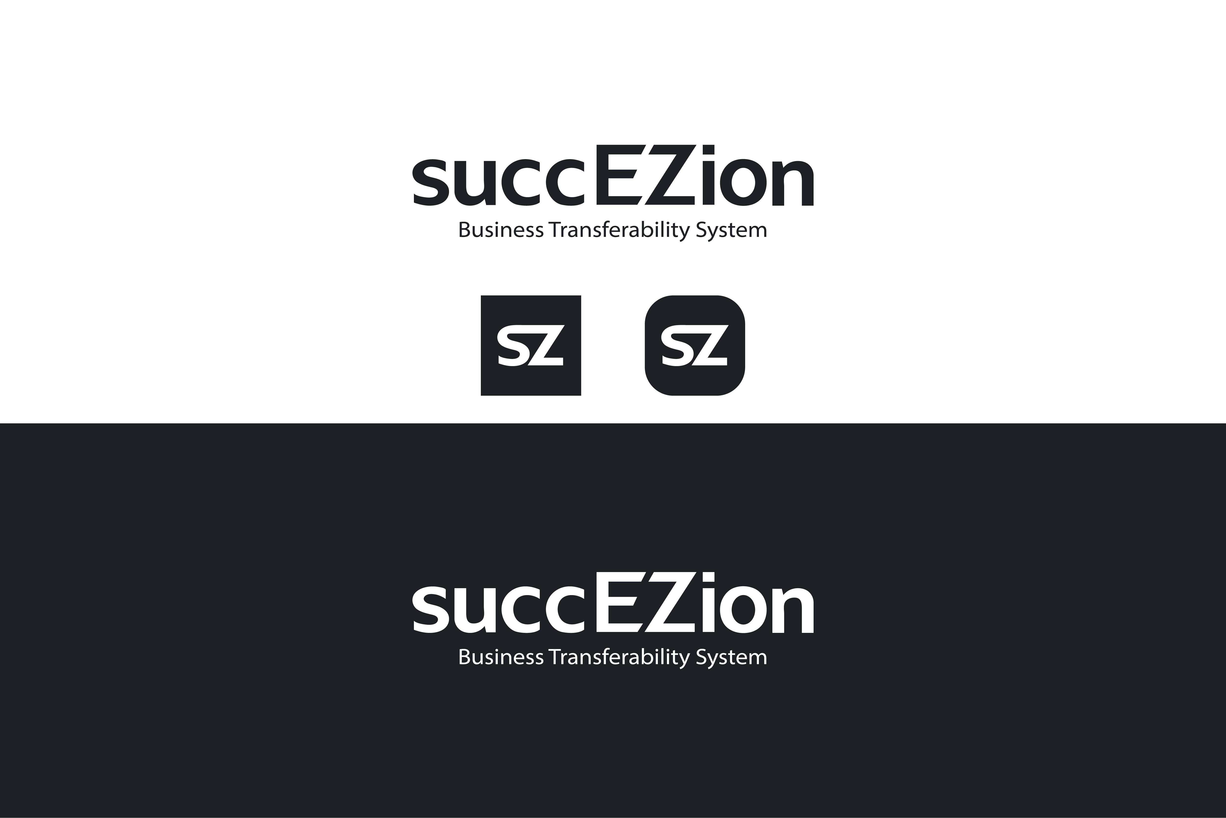 Logo Design by Logo Maker Zone for this project | Design #37574084