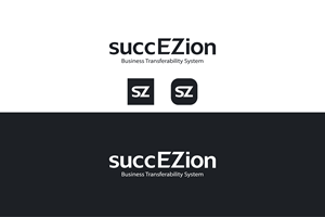 Diseño de Logo por Logo Maker Zone para este proyecto | Diseño: #37574084