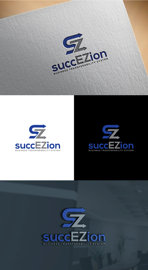 Diseño de Logo por Cool-Designer para este proyecto | Diseño: #37574766