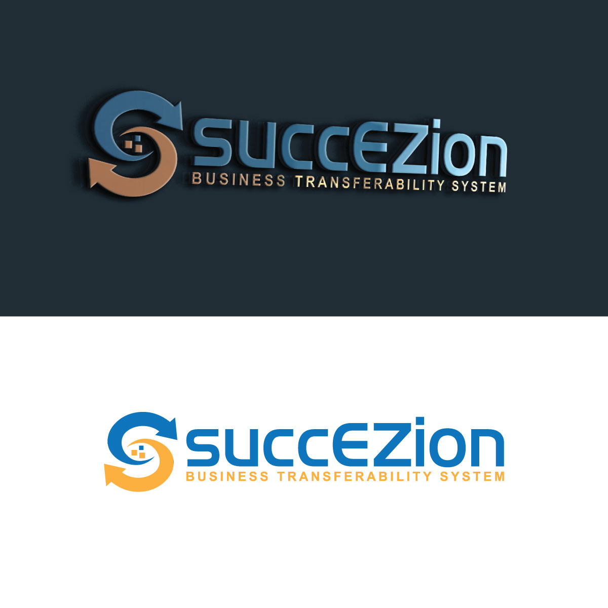 Logo Design by Alex75 for this project | Design #37576742