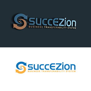 Diseño de Logo por Alex75 para este proyecto | Diseño: #37576742
